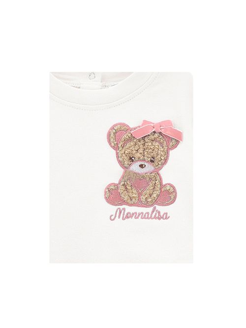  MONNALISA | 39F904 60040191